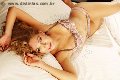 Foto Immagine Isabella Blond Girl Seregno 3382833793 - 16