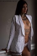 Foto Immagine Isabella Brasil Escort Padova 3393365210 - 2