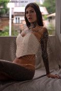 Foto Immagine Isabella Brasil Escort Padova 3393365210 - 4