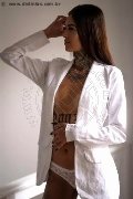 Foto Immagine Isabella Brasil Escort Padova 3393365210 - 3