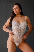 Foto Immagine Isabella Brasile Escort Torino 3478625184 - 1