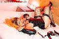 Foto Immagine Isabella Cavalcante Trans Firenze 3937150101 - 16