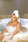 Foto Immagine Isabella Cavalcante Transescort Firenze 3937150101 - 26