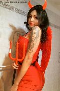 Foto Immagine Isabella Dhyas Transescort 3293248953 - 4