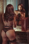 Foto Immagine Isabella Dhyas Transescort 3293248953 - 11