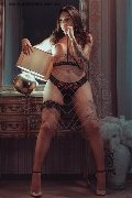 Foto Immagine Isabella Dhyas Transescort Bologna 3293248953 - 13