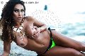 Foto Immagine Isabella Dumond Trans Reggio Emilia 3465245916 - 249