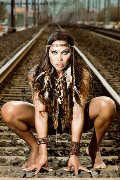 Foto Immagine Isabella Dumond Trans Reggio Emilia 3465245916 - 38