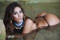 Foto Immagine Isabella Dumond Trans Reggio Emilia 3465245916 - 246