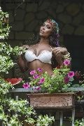 Foto Immagine Isabella Dumond Trans Reggio Emilia 3465245916 - 57