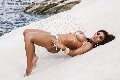 Foto Immagine Isabella Dumond Trans Reggio Emilia 3465245916 - 226