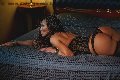 Foto Immagine Isabella Dumond Trans Reggio Emilia 3465245916 - 287