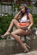Foto Immagine Isabella Dumond Trans Reggio Emilia 3465245916 - 53