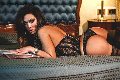 Foto Immagine Isabella Dumond Trans Reggio Emilia 3465245916 - 288