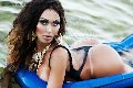 Foto Immagine Isabella Dumond Trans Reggio Emilia 3465245916 - 260