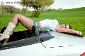 Foto Immagine Isabella Dumond Trans Reggio Emilia 3465245916 - 165