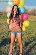 Foto Immagine Isabella Dumond Trans Reggio Emilia 3465245916 - 60