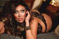 Foto Immagine Isabella Dumond Trans Reggio Emilia 3465245916 - 286