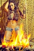 Foto Immagine Isabella Dumond Trans Reggio Emilia 3465245916 - 295