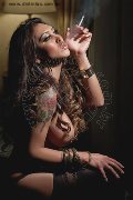 Foto Immagine Isabella Dumond Transescort Marina Di Montemarciano 3465245916 - 114