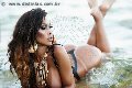 Foto Immagine Isabella Dumond Transescort Marina Di Montemarciano 3465245916 - 57
