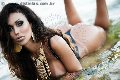 Foto Immagine Isabella Dumond Transescort Marina Di Montemarciano 3465245916 - 58