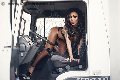 Foto Immagine Isabella Dumond Transescort Marina Di Montemarciano 3465245916 - 118