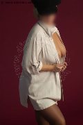 Foto Immagine Isabella Italy Escort Rovato 3888328231 - 14