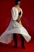 Foto Immagine Isabella Italy Escort Rovato 3888328231 - 16