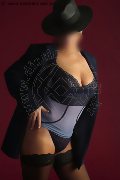 Foto Immagine Isabella Italy Escort Rovato 3888328231 - 8