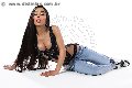 Foto Immagine Isabella Lopes Trans Milano 3899310694 - 10