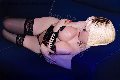 Foto Immagine Isabella Santos Trans Catania 3381521054 - 20