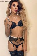 Foto Immagine Isabella Smalls Travescort Verona 3921595912 - 7