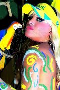 Foto Immagine Isabella Tx Trans La Spezia 3331678031 - 45