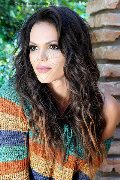 Foto Immagine Isadora Bella Trans 3284849417 - 6