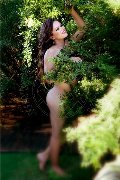 Foto Immagine Isadora Bella Trans 3284849417 - 13