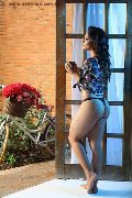 Foto Immagine Isadora Bella Trans Ferrara 3284849417 - 5