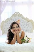 Foto Immagine Isadora Bella Transescort 3284849417 - 16