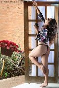 Foto Immagine Isadora Bella Transescort Ferrara 3284849417 - 9