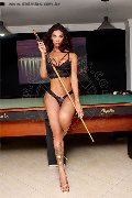 Foto Immagine Isadora Trans Montenegro 00355688946422 - 3