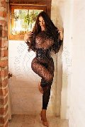 Foto Immagine Isadora Trans Montenegro 00355688946422 - 17