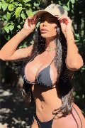Foto Immagine Isah Sanchez Trans Genova 3509764350 - 36