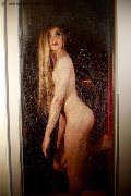 Foto Immagine Ita Cabral Xxl Travescort Salerno 3807881204 - 13