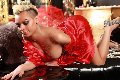 Foto Immagine Italo Argentina Bionda Massagiatrice Transescort Piacenza 3339004687 - 10