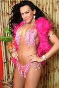 Foto Immagine Ivana Spears Pornostar Transescort Leiria 00351930945729 - 32