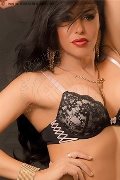 Foto Immagine Ivana Spears Pornostar Transescort Leiria 00351930945729 - 17