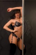 Foto Immagine Ivana Spears Pornostar Transescort Leiria 00351930945729 - 15