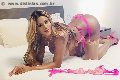 Foto Immagine Ivy Muller Trans Bergamo 3279251190 - 8