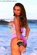 Foto Immagine Iza Chloe Trans 3203481232 - 101