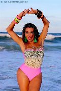 Foto Immagine Iza Chloe Trans 3203481232 - 100